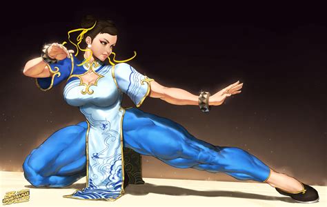 chun li sex|chun li Search